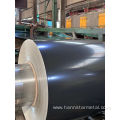 Color Coated Aluminum Sheet Prepainted Alloy Aluminium